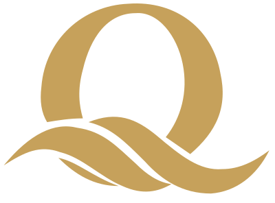 QICHENG PACIFIC